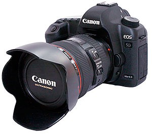 CANON