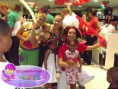 /album/trabalho-dos-parceiros/a531001-364428563650130-1304479875-n-jpg/